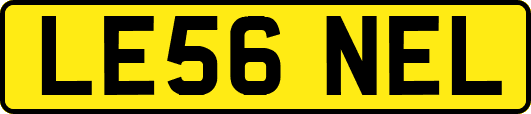 LE56NEL
