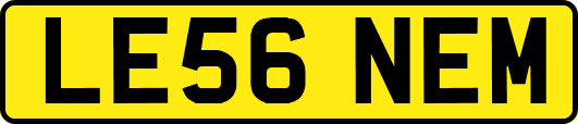 LE56NEM
