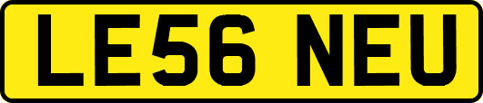 LE56NEU