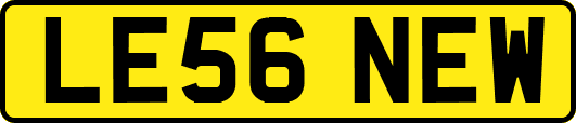 LE56NEW