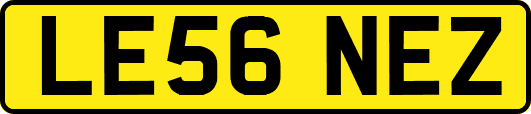 LE56NEZ