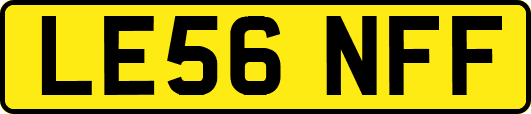 LE56NFF