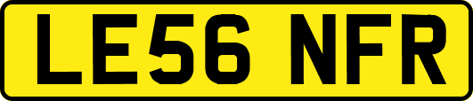 LE56NFR