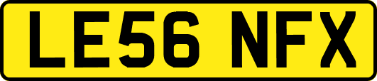 LE56NFX