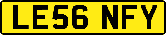 LE56NFY