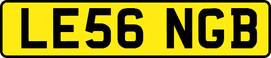 LE56NGB