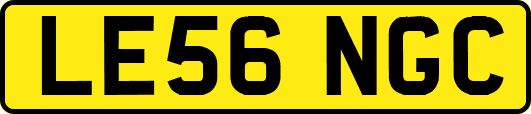 LE56NGC