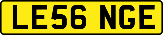 LE56NGE
