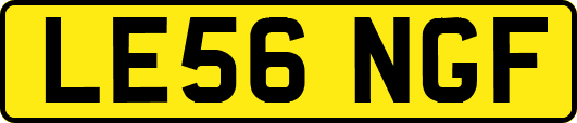 LE56NGF