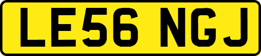 LE56NGJ