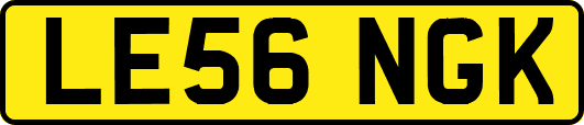 LE56NGK