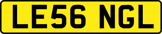 LE56NGL