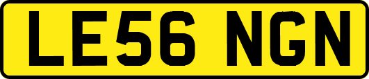 LE56NGN