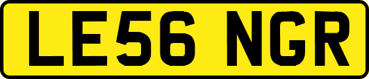 LE56NGR
