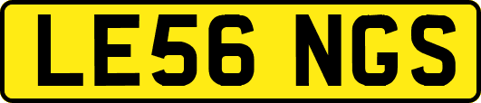LE56NGS