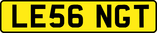 LE56NGT