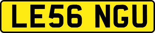 LE56NGU