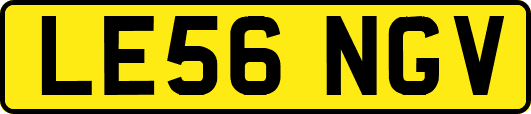 LE56NGV