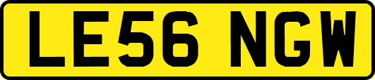 LE56NGW