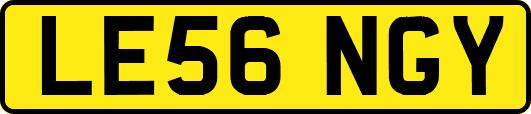LE56NGY
