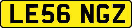 LE56NGZ