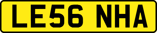 LE56NHA