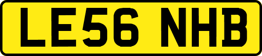 LE56NHB
