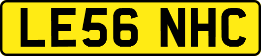 LE56NHC