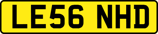 LE56NHD