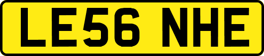 LE56NHE