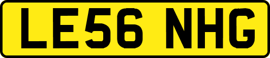 LE56NHG