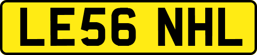LE56NHL