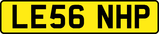 LE56NHP