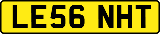 LE56NHT