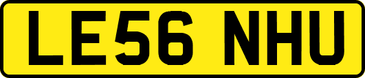 LE56NHU