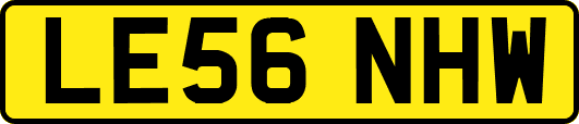 LE56NHW