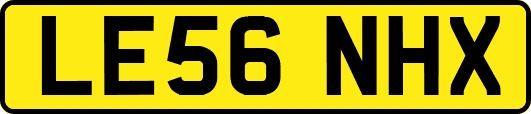 LE56NHX