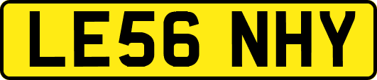 LE56NHY