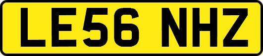 LE56NHZ