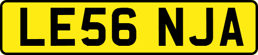 LE56NJA