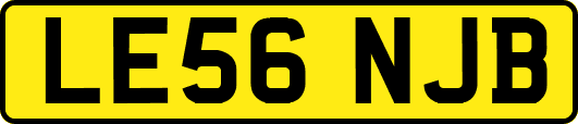 LE56NJB