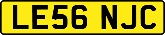 LE56NJC