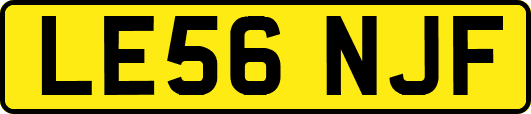 LE56NJF