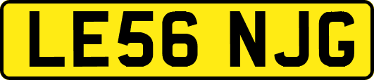 LE56NJG