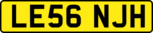 LE56NJH
