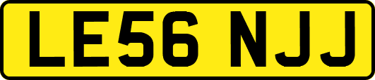 LE56NJJ