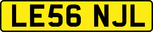 LE56NJL