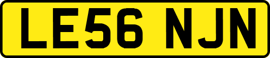 LE56NJN