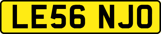 LE56NJO