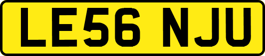 LE56NJU